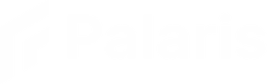 Palaris