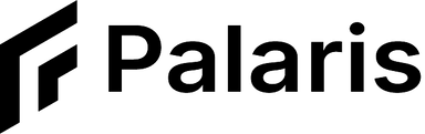 Palaris